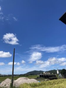 投稿についてもっと詳しく 体調管理について
