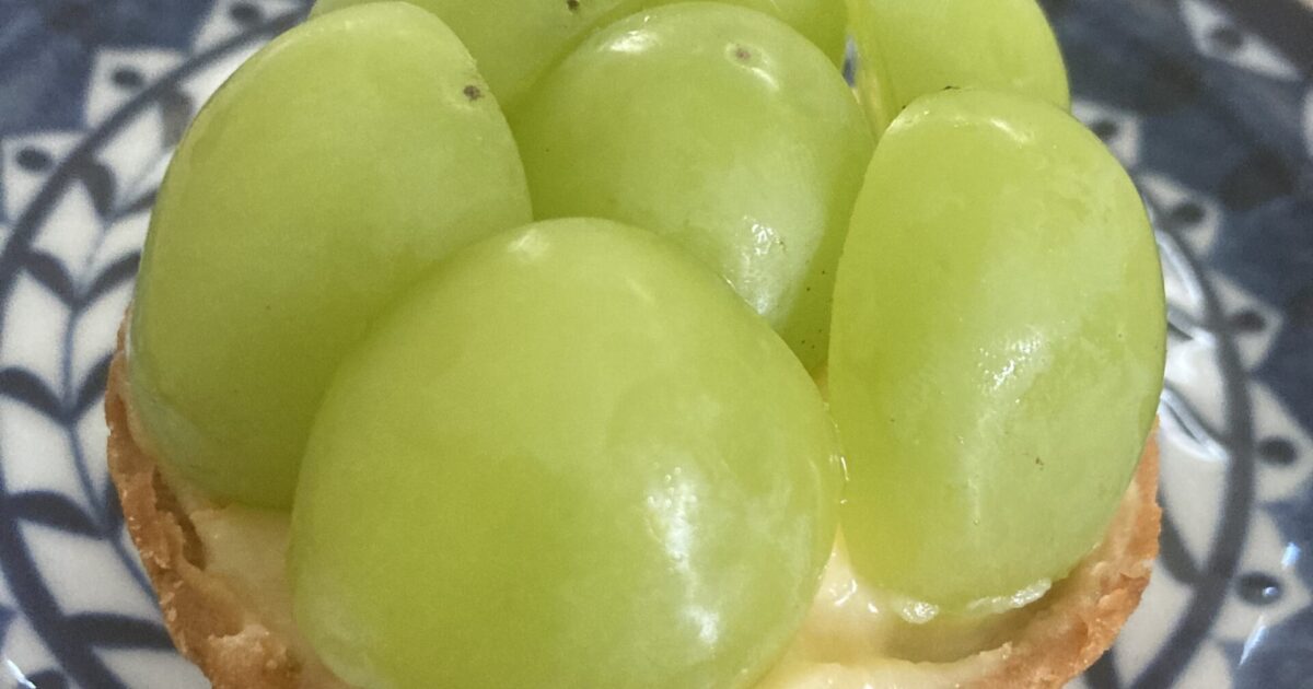 加工しても映えます