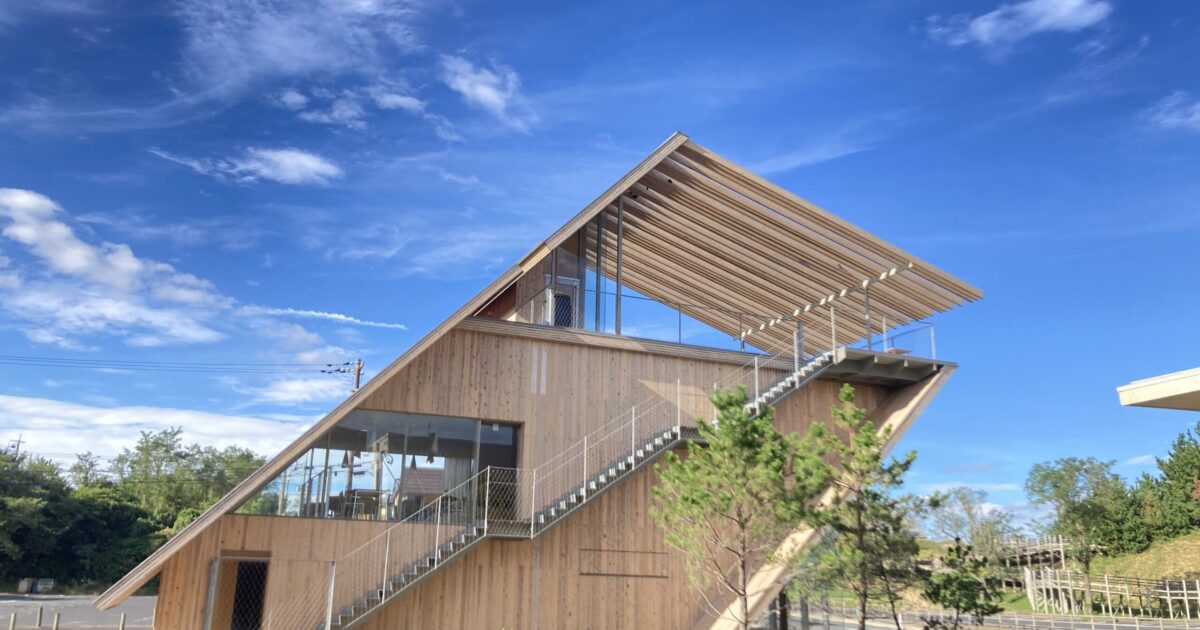 納品してきました